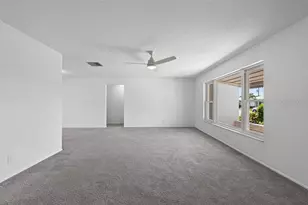 3843 97th Terrace N, Pinellas Park, FL 33782 - Photo 9