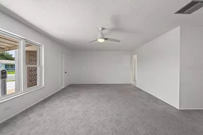 3843 97th Terrace N, Pinellas Park, FL 33782 - Photo 5