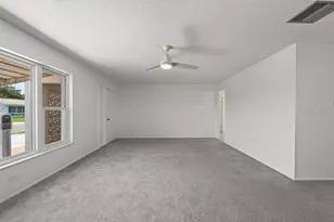 3843 97th Terrace N, Pinellas Park, FL 33782 - Photo 5