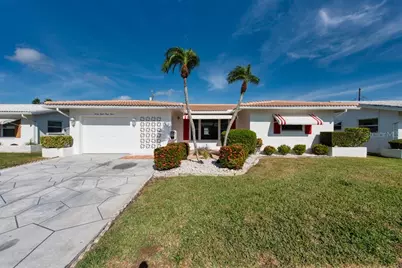 3843 97th Terrace N, Pinellas Park, FL 33782 - Photo 1