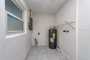 3843 97th Terrace N, Pinellas Park, FL 33782 - Photo 19