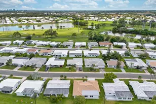 3843 97th Terrace N, Pinellas Park, FL 33782 - Photo 59