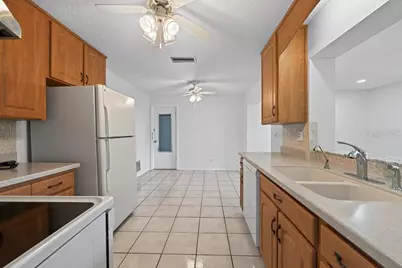 3843 97th Terrace N, Pinellas Park, FL 33782 - Photo 33