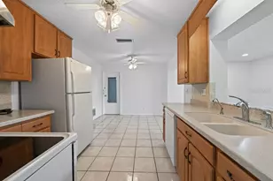 3843 97th Terrace N, Pinellas Park, FL 33782 - Photo 33