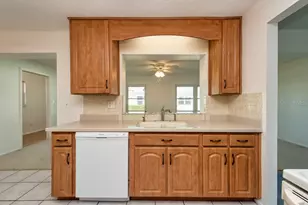 3843 97th Terrace N, Pinellas Park, FL 33782 - Photo 9