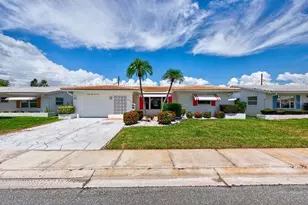 3843 97th Terrace N, Pinellas Park, FL 33782 - Photo 55