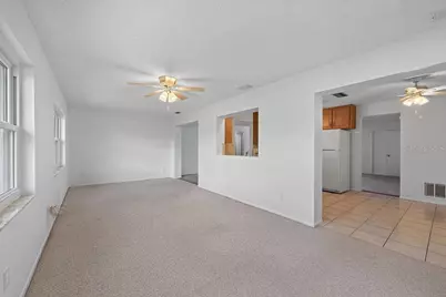 3843 97th Terrace N, Pinellas Park, FL 33782 - Photo 17