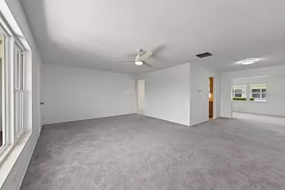 3843 97th Terrace N, Pinellas Park, FL 33782 - Photo 3