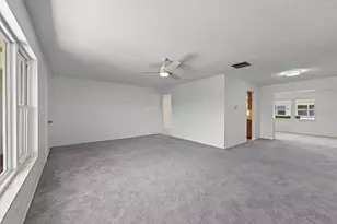 3843 97th Terrace N, Pinellas Park, FL 33782 - Photo 3