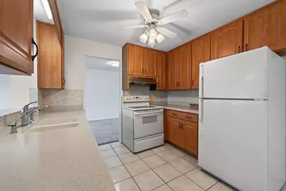 3843 97th Terrace N, Pinellas Park, FL 33782 - Photo 29