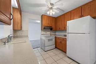 3843 97th Terrace N, Pinellas Park, FL 33782 - Photo 29