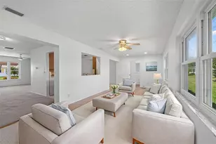 3843 97th Terrace N, Pinellas Park, FL 33782 - Photo 15