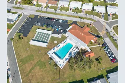 3843 97th Terrace N, Pinellas Park, FL 33782 - Photo 63