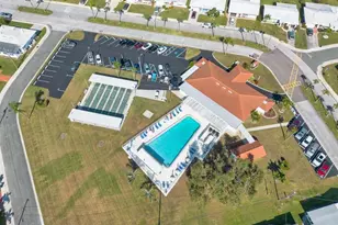 3843 97th Terrace N, Pinellas Park, FL 33782 - Photo 63