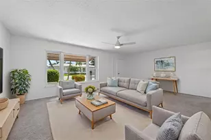 3843 97th Terrace N, Pinellas Park, FL 33782 - Photo 7