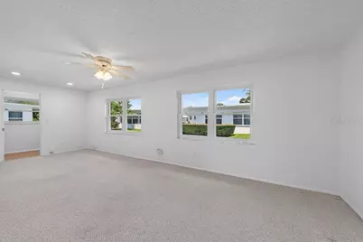 3843 97th Terrace N, Pinellas Park, FL 33782 - Photo 13