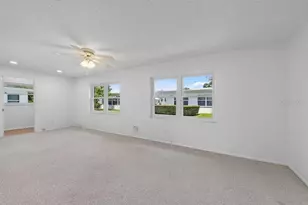 3843 97th Terrace N, Pinellas Park, FL 33782 - Photo 13