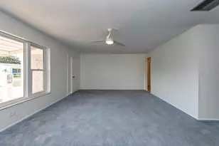 3843 97th Terrace N, Pinellas Park, FL 33782 - Photo 3