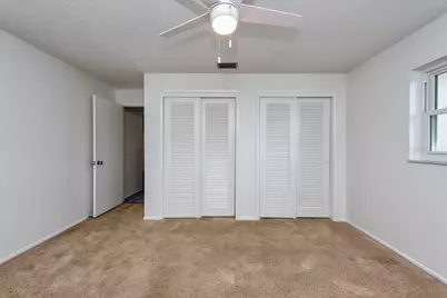 3843 97th Terrace N, Pinellas Park, FL 33782 - Photo 17