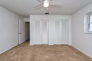 3843 97th Terrace N, Pinellas Park, FL 33782 - Photo 17