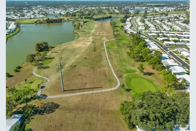 3843 97th Terrace N, Pinellas Park, FL 33782 - Photo 33