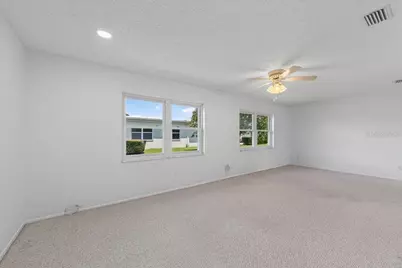 3843 97th Terrace N, Pinellas Park, FL 33782 - Photo 19
