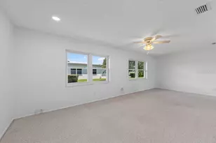 3843 97th Terrace N, Pinellas Park, FL 33782 - Photo 19