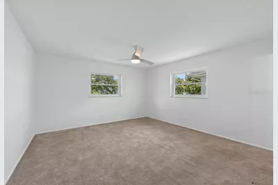 3843 97th Terrace N, Pinellas Park, FL 33782 - Photo 35
