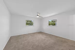 3843 97th Terrace N, Pinellas Park, FL 33782 - Photo 35