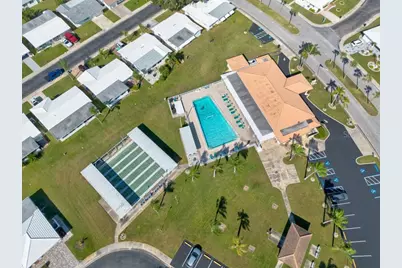 3843 97th Terrace N, Pinellas Park, FL 33782 - Photo 35