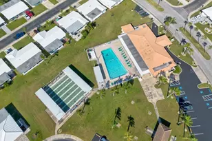 3843 97th Terrace N, Pinellas Park, FL 33782 - Photo 35