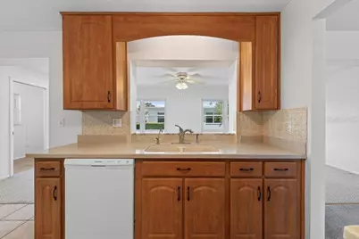 3843 97th Terrace N, Pinellas Park, FL 33782 - Photo 31