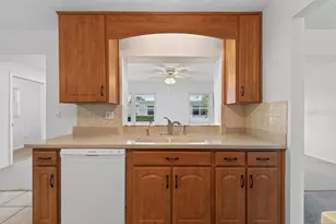 3843 97th Terrace N, Pinellas Park, FL 33782 - Photo 31