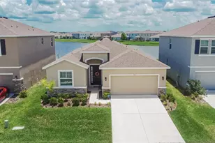 5657 Hawks Cay St, Apollo Beach, FL 33572 - Photo 61