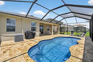 5657 Hawks Cay St, Apollo Beach, FL 33572 - Photo 29