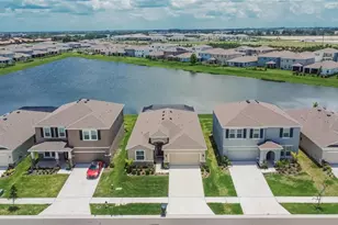 5657 Hawks Cay St, Apollo Beach, FL 33572 - Photo 59