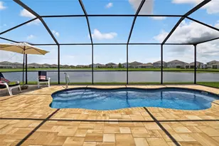 5657 Hawks Cay St, Apollo Beach, FL 33572 - Photo 5