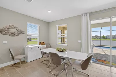 5657 Hawks Cay Street, Apollo Beach, FL 33572 - Photo 57