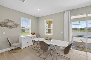 5657 Hawks Cay St, Apollo Beach, FL 33572 - Photo 57