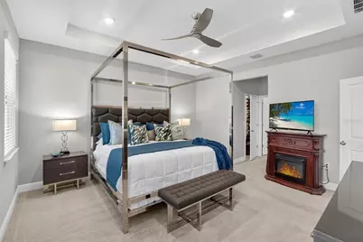 5657 Hawks Cay Street, Apollo Beach, FL 33572 - Photo 21