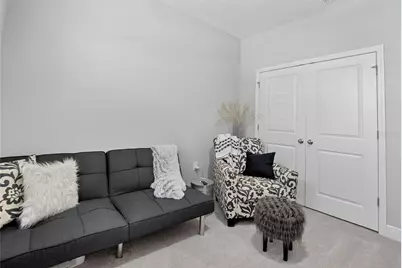 5657 Hawks Cay Street, Apollo Beach, FL 33572 - Photo 47