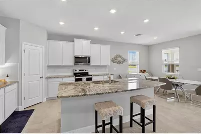 5657 Hawks Cay Street, Apollo Beach, FL 33572 - Photo 9
