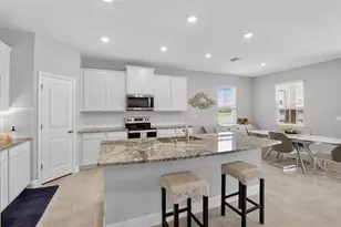 5657 Hawks Cay St, Apollo Beach, FL 33572 - Photo 9