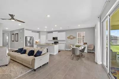 5657 Hawks Cay Street, Apollo Beach, FL 33572 - Photo 15