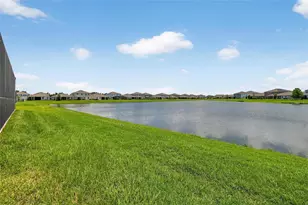 5657 Hawks Cay St, Apollo Beach, FL 33572 - Photo 33