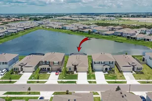 5657 Hawks Cay St, Apollo Beach, FL 33572 - Photo 3