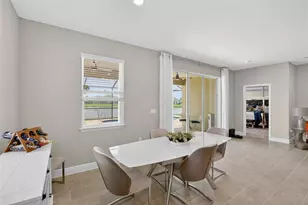 5657 Hawks Cay St, Apollo Beach, FL 33572 - Photo 19