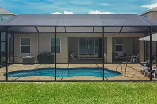 5657 Hawks Cay St, Apollo Beach, FL 33572 - Photo 67