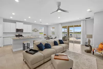 5657 Hawks Cay Street, Apollo Beach, FL 33572 - Photo 53