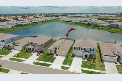 5657 Hawks Cay Street, Apollo Beach, FL 33572 - Photo 63